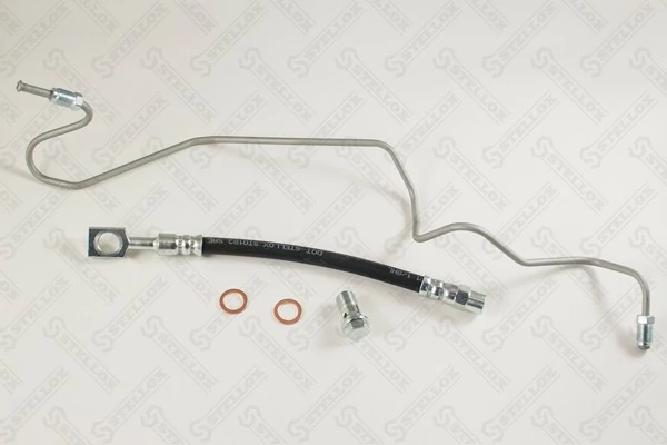 Brake Hose 27-00047-SX