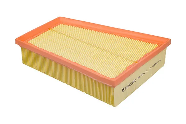 Air Filter 71-00957-SX