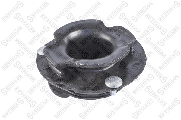 Suspension Strut Support Mount 12-17081-SX