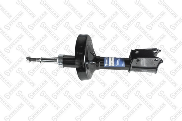 Shock Absorber 4213-0393-SX