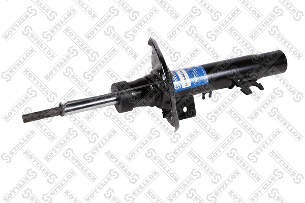 Shock Absorber 4214-0220-SX