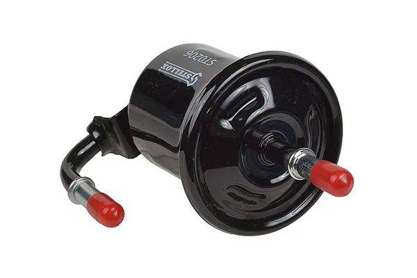 STELLOX 21-00874-SX Fuel Filter