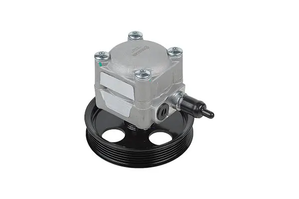 Hydraulic Pump, steering 00-36375-SX