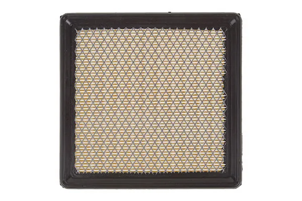 Air Filter 71-01049-SX