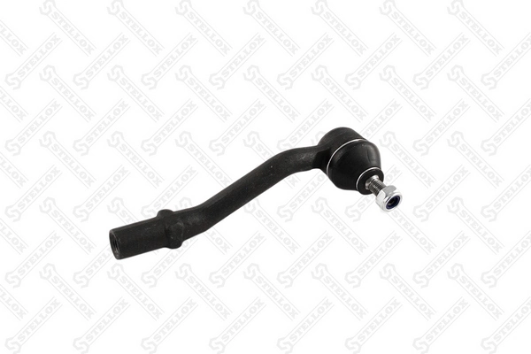 Tie Rod End 51-00674A-SX
