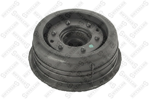 Mounting, stabiliser bar 79-00790-SX