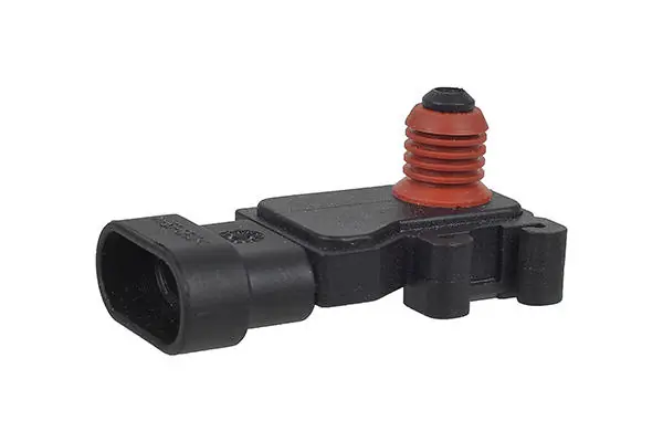 Sensor, intake manifold pressure 06-03050-SX