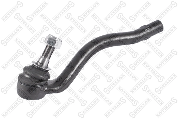 Tie Rod End 51-07100-SX