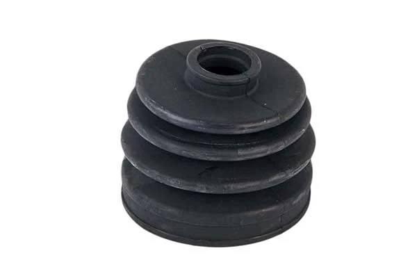 Joint Kit, drive shaft 150 1623-SX