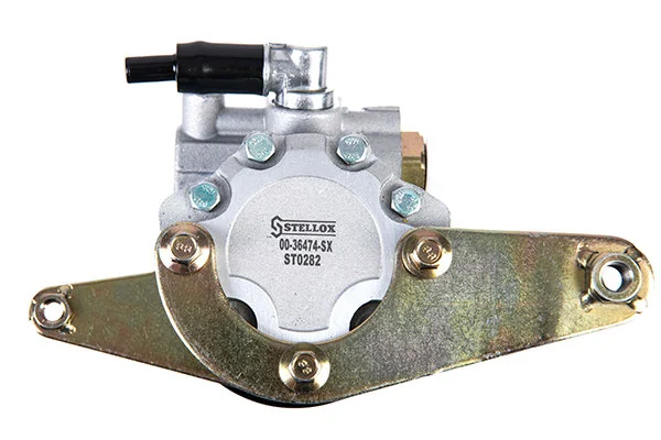 STELLOX 00-36474-SX Hydraulic Pump, steering