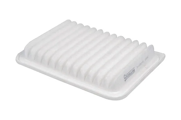 Air Filter 71-01560-SX