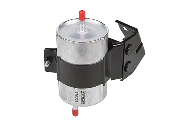 STELLOX 21-00904-SX Fuel Filter