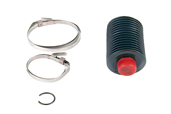 Joint Kit, drive shaft 150 1450-SX