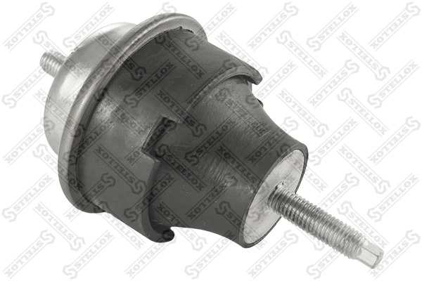 Mounting, engine 25-19745-SX