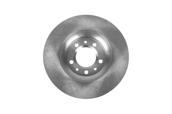 Brake Disc 6021-0147-SX