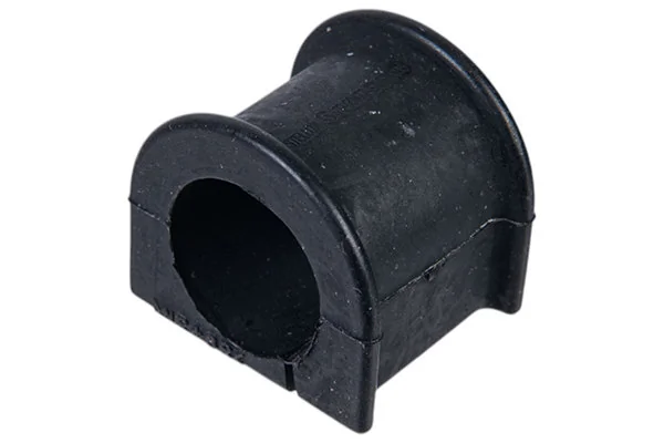 STELLOX 79-00477-SX Mounting, stabiliser bar