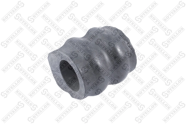 Bushing, stabiliser bar 84-12833-SX