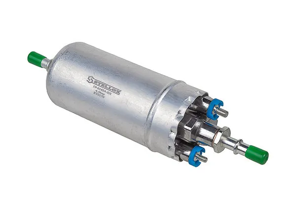 Fuel Pump 10-01624-SX