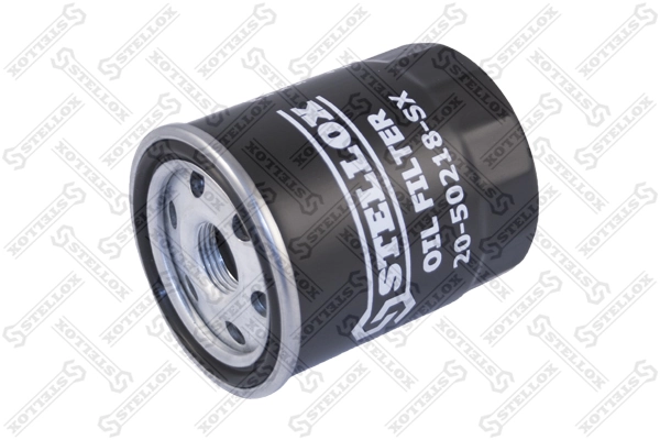 Oil Filter 20-50218-SX