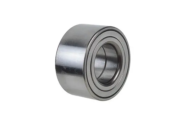 Wheel Bearing Kit 43-28292-SX