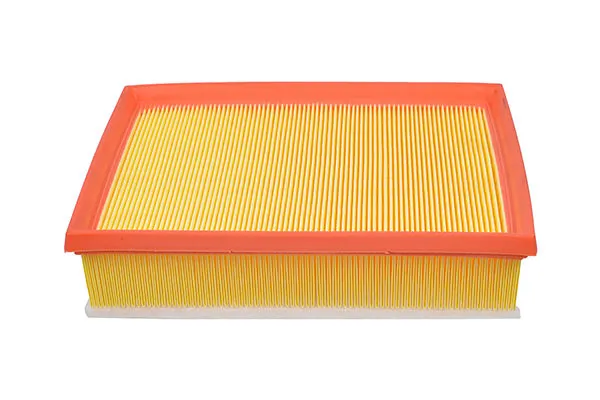 空气滤清器 71-01136-SX