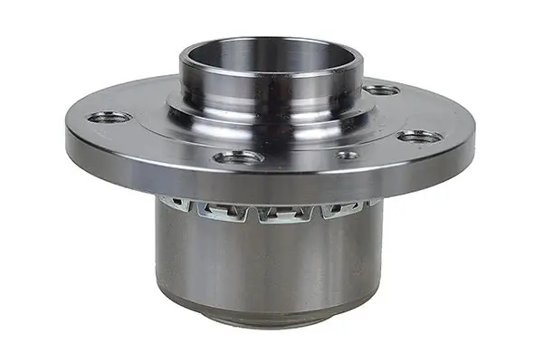 Wheel Bearing Kit 40-30058-SX