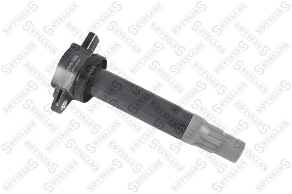 Ignition Coil 61-00114-SX