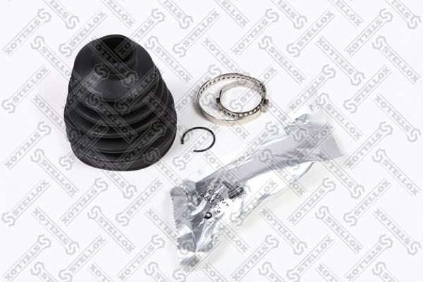 Bellow Kit, drive shaft 13-00767-SX