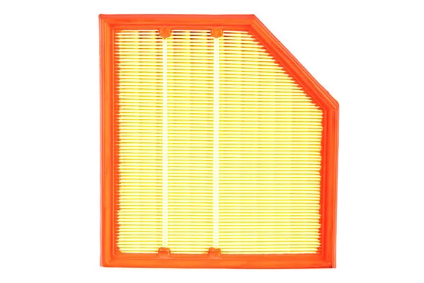 STELLOX 71-01167-SX Air Filter