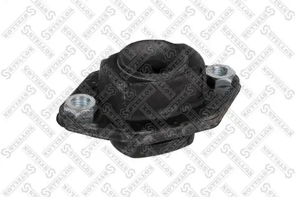 STELLOX 12-98150-SX Suspension Strut Support Mount