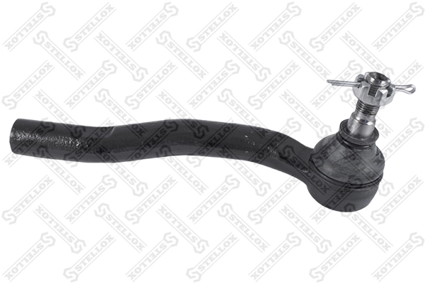 Tie Rod End 51-00015-SX