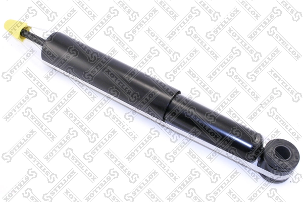 Shock Absorber 1213-0037-SX