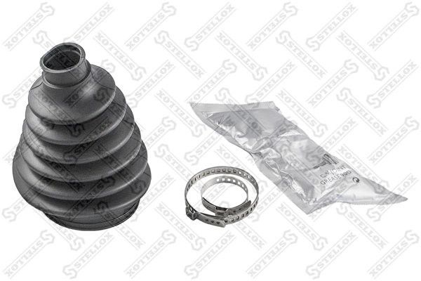 Bellow Kit, drive shaft 13-00210-SX