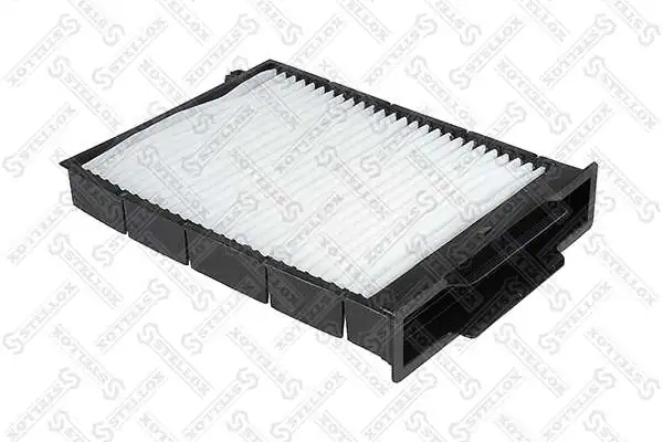 Filter, cabin air 71-10175-SX