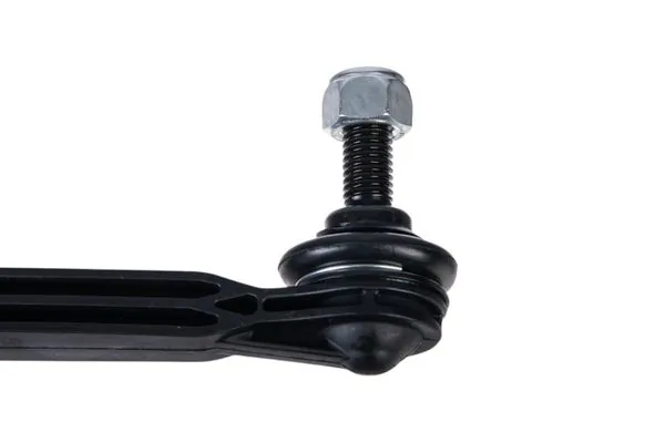 Link/Coupling Rod, stabiliser bar 56-00485A-SX