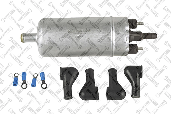 Fuel Pump 10-02044-SX