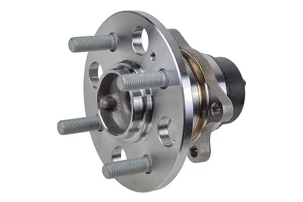 STELLOX 43-28671-SX Wheel Bearing Kit