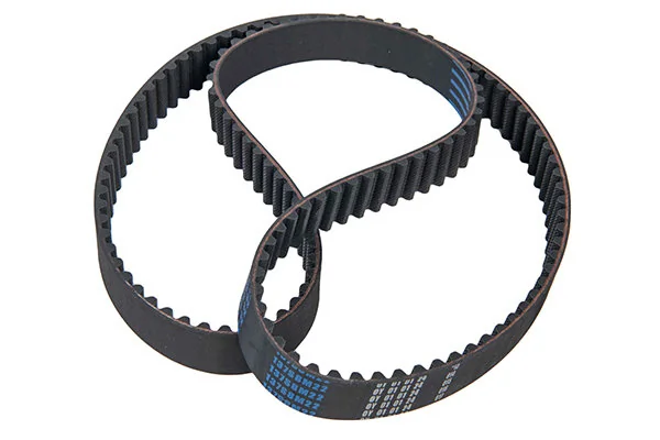 Timing Belt 09-04863-SX