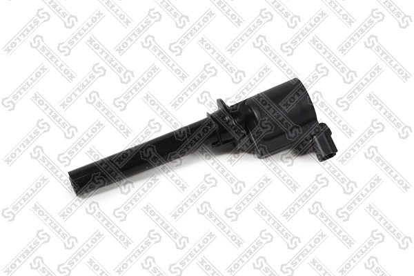 Ignition Coil 61-00212-SX