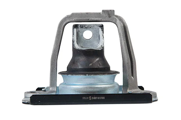 Mounting, engine 25-98077-SX