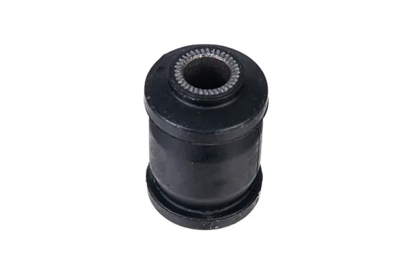 STELLOX Suspensão, braço oscilante 77-02099-SX