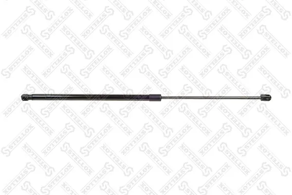Gas Spring, boot/cargo area 11-40425-SX