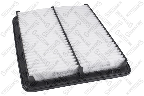 Air Filter 71-01106-SX