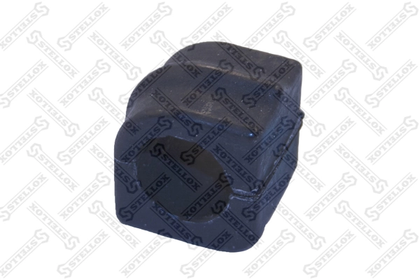 Mounting, stabiliser bar 71-12151-SX