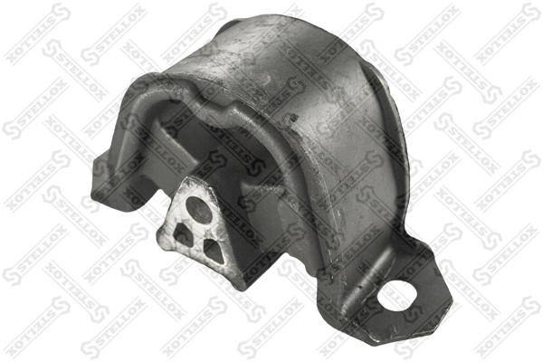 Mounting, engine 25-73015-SX