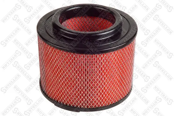 Air Filter 71-01097-SX