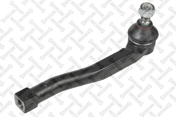 Tie Rod End 51-73006A-SX