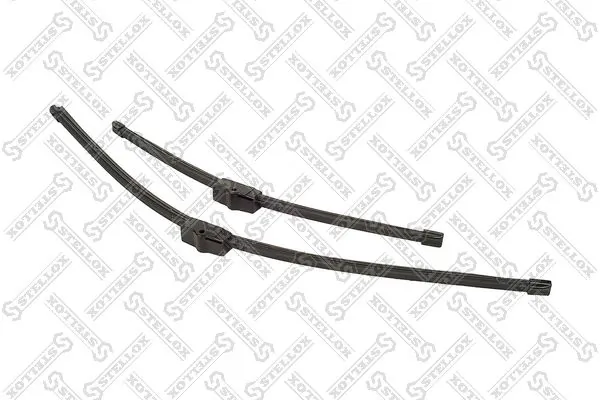 Wiper Blade 201 601-SX
