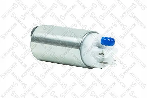 Fuel Pump 10-01755-SX