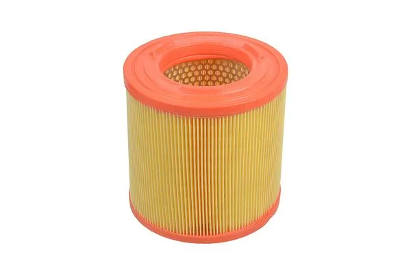 Air Filter 71-01943-SX